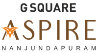 G Square Aspire